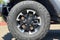 2024 Jeep Wrangler Rubicon 4xe