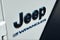2024 Jeep Wrangler Rubicon 4xe