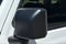 2024 Jeep Wrangler Rubicon 4xe