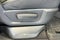 2012 RAM 1500 Express