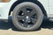 2012 RAM 1500 Express