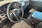 2012 RAM 1500 Express