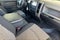 2012 RAM 1500 Express