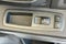 2012 RAM 1500 Express