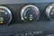 2012 RAM 1500 Express