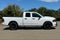 2012 RAM 1500 Express