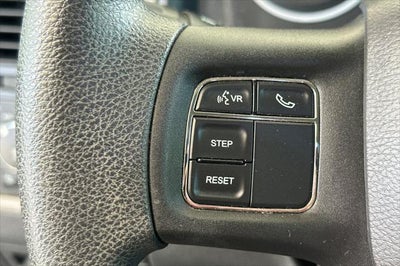 2012 RAM 1500 Express