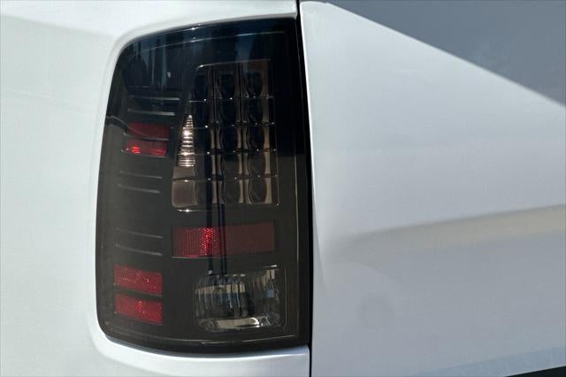 2012 RAM 1500 Express