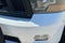 2012 RAM 1500 Express