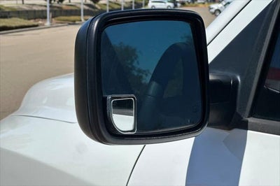 2012 RAM 1500 Express