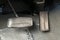 2003 Ford F-350SD XL
