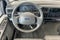 2003 Ford F-350SD XL