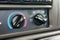 2003 Ford F-350SD XL