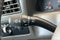 2003 Ford F-350SD XL