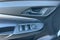 2022 Chevrolet Bolt EUV LT