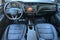 2022 Chevrolet Bolt EUV LT