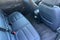 2022 Chevrolet Bolt EUV LT