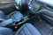 2022 Chevrolet Bolt EUV LT