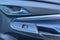 2022 Chevrolet Bolt EUV LT
