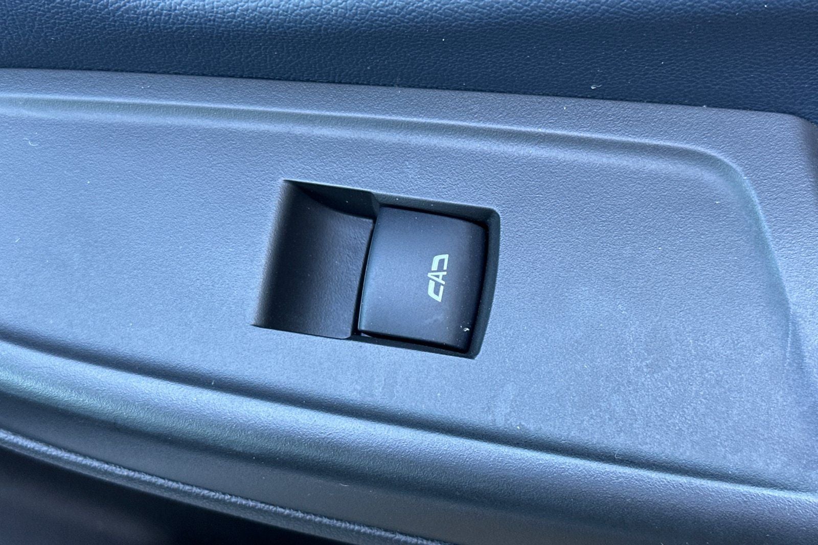 2022 Chevrolet Bolt EUV LT