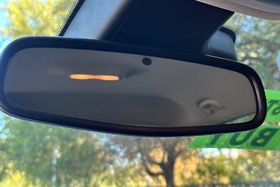 2022 Chevrolet Bolt EUV LT