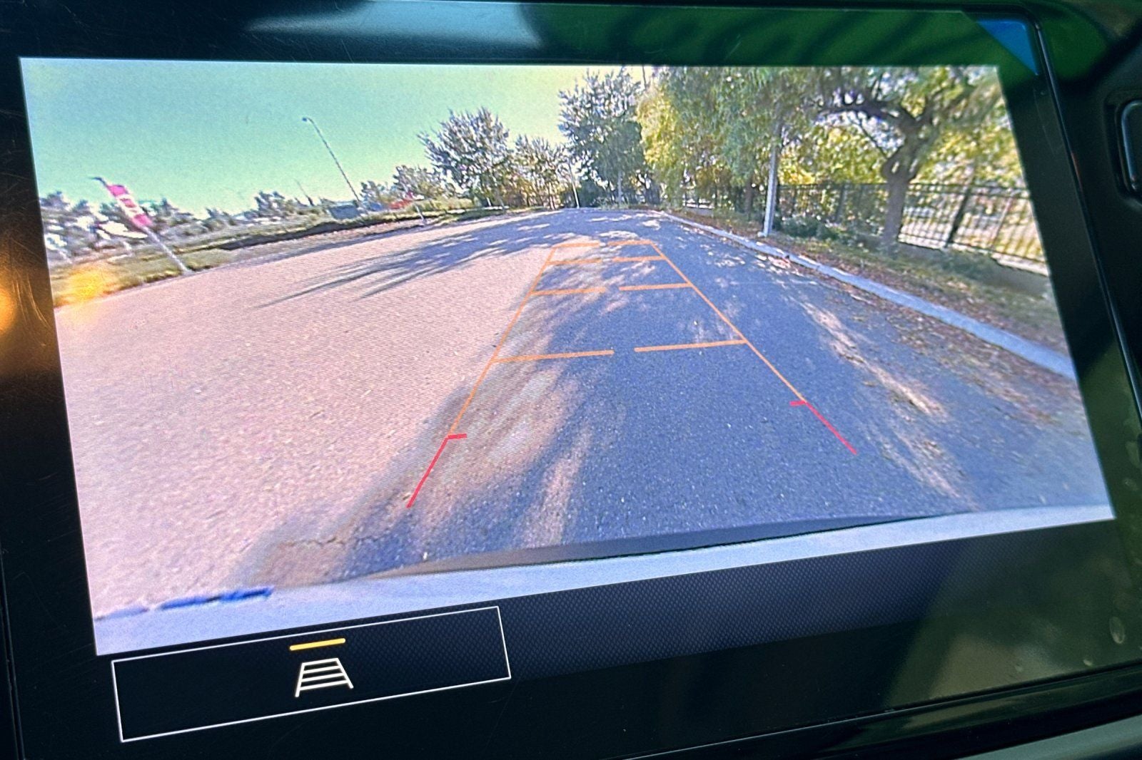 2022 Chevrolet Bolt EUV LT
