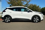 2022 Chevrolet Bolt EUV LT