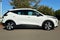 2022 Chevrolet Bolt EUV LT