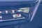 2022 Chevrolet Bolt EUV LT