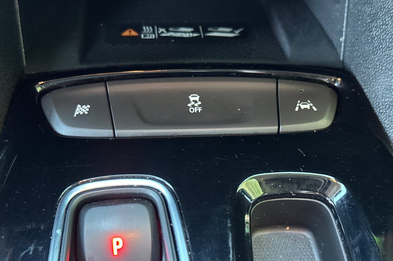 2022 Chevrolet Bolt EUV LT