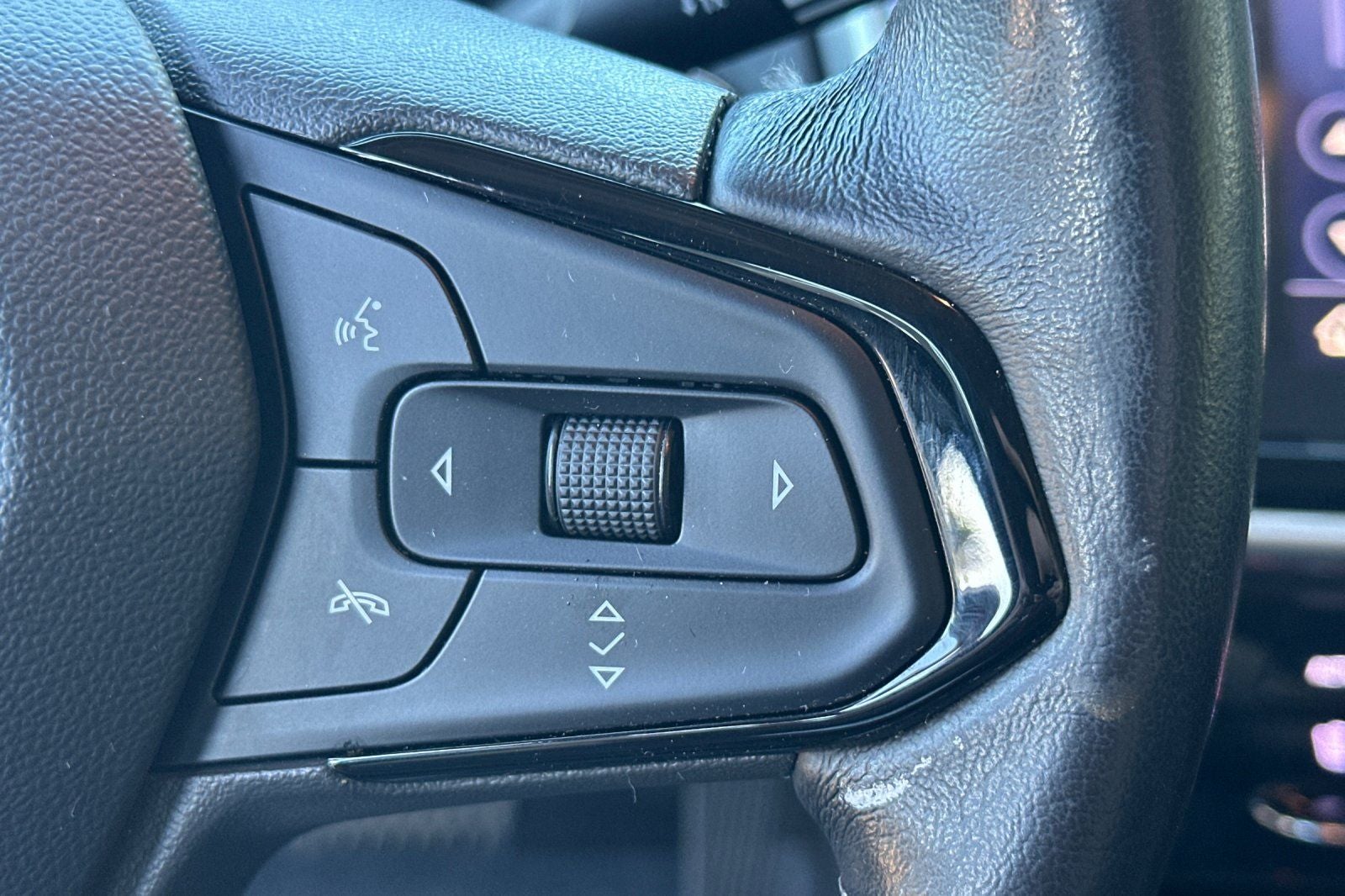 2022 Chevrolet Bolt EUV LT