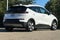 2022 Chevrolet Bolt EUV LT