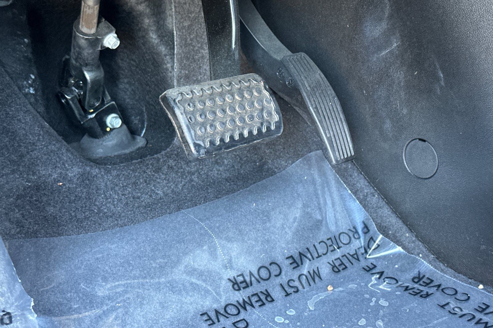 2022 Chevrolet Bolt EUV LT