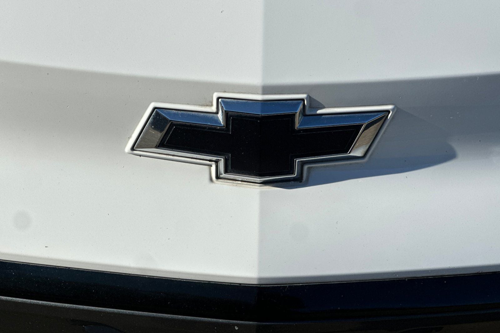 2022 Chevrolet Bolt EUV LT