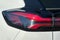 2022 Chevrolet Bolt EUV LT