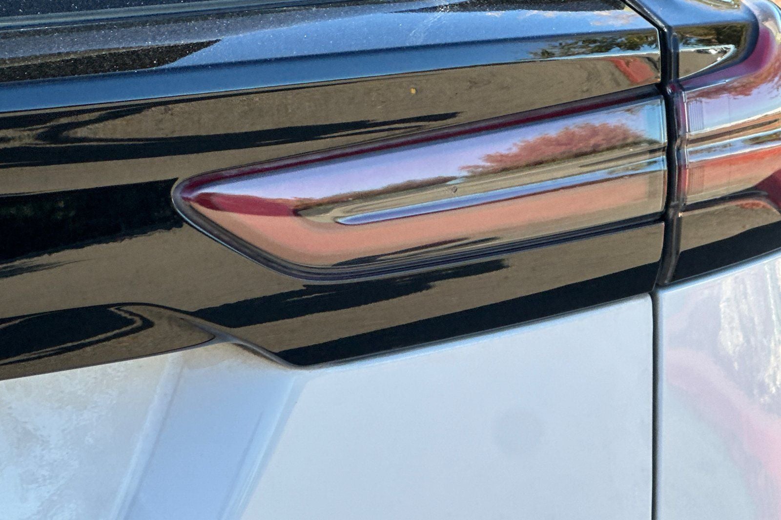 2022 Chevrolet Bolt EUV LT