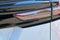2022 Chevrolet Bolt EUV LT