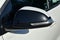 2022 Chevrolet Bolt EUV LT