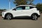 2022 Chevrolet Bolt EUV LT