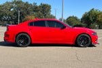 2023 Dodge Charger R/T Scat Pack Widebody