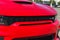 2023 Dodge Charger R/T Scat Pack Widebody
