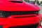2023 Dodge Charger R/T Scat Pack Widebody