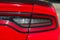 2023 Dodge Charger R/T Scat Pack Widebody