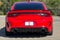 2023 Dodge Charger R/T Scat Pack Widebody