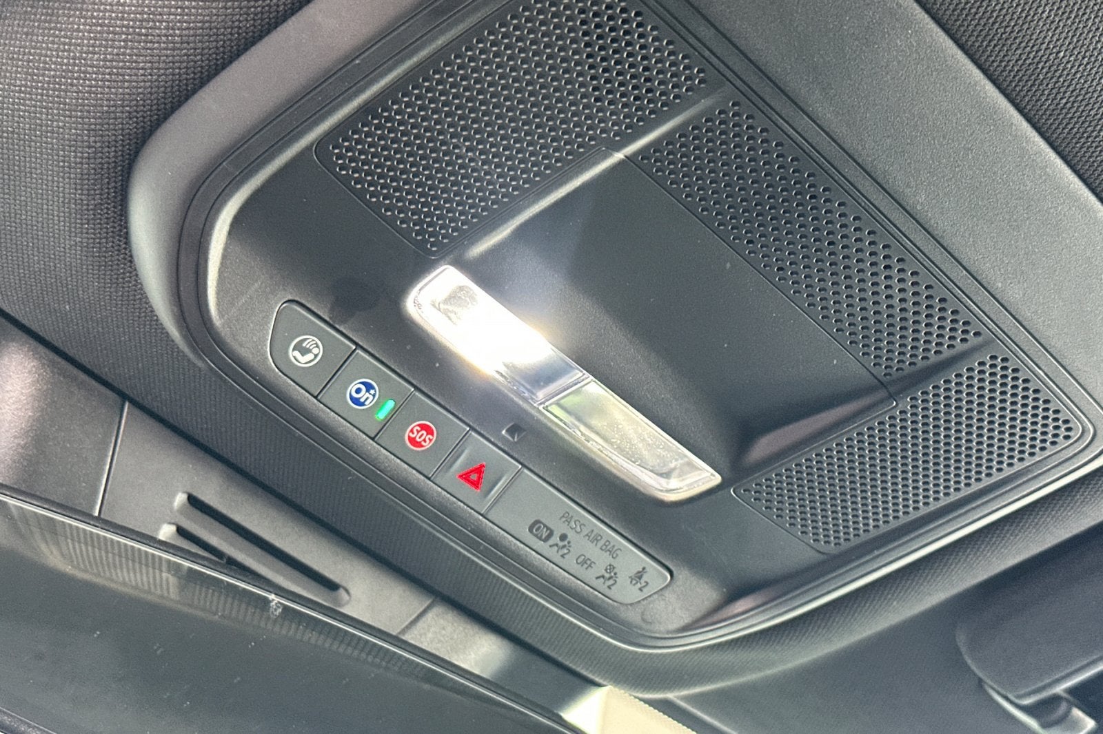 2024 Chevrolet Equinox EV LT