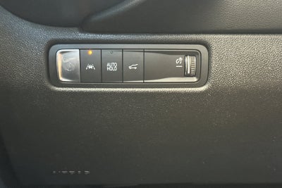 2024 Chevrolet Equinox EV LT