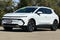 2024 Chevrolet Equinox EV LT