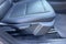 2024 Chevrolet Equinox EV LT
