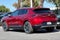 2024 Chevrolet Equinox EV LT