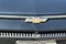 2024 Chevrolet Equinox EV LT